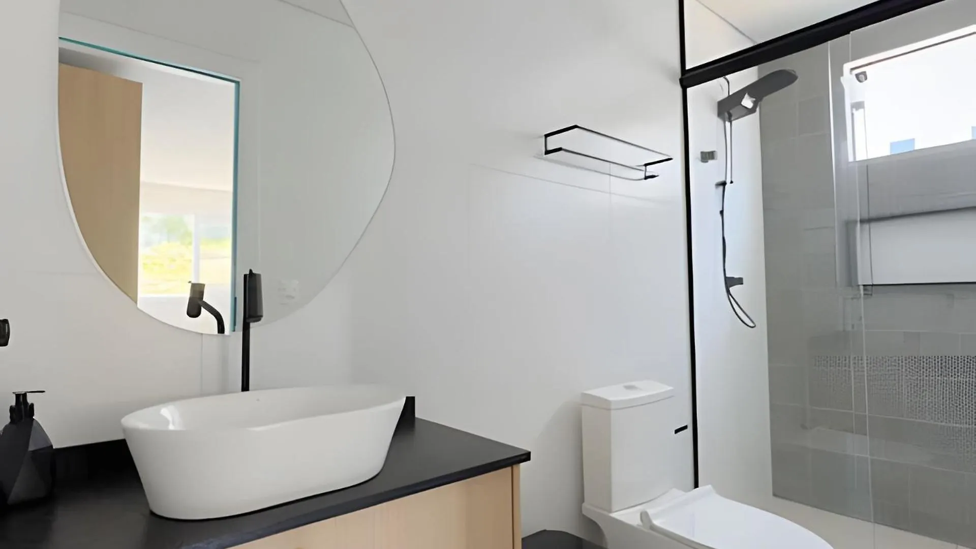 Pousada Encanto Da Vila Blumenau Guest house