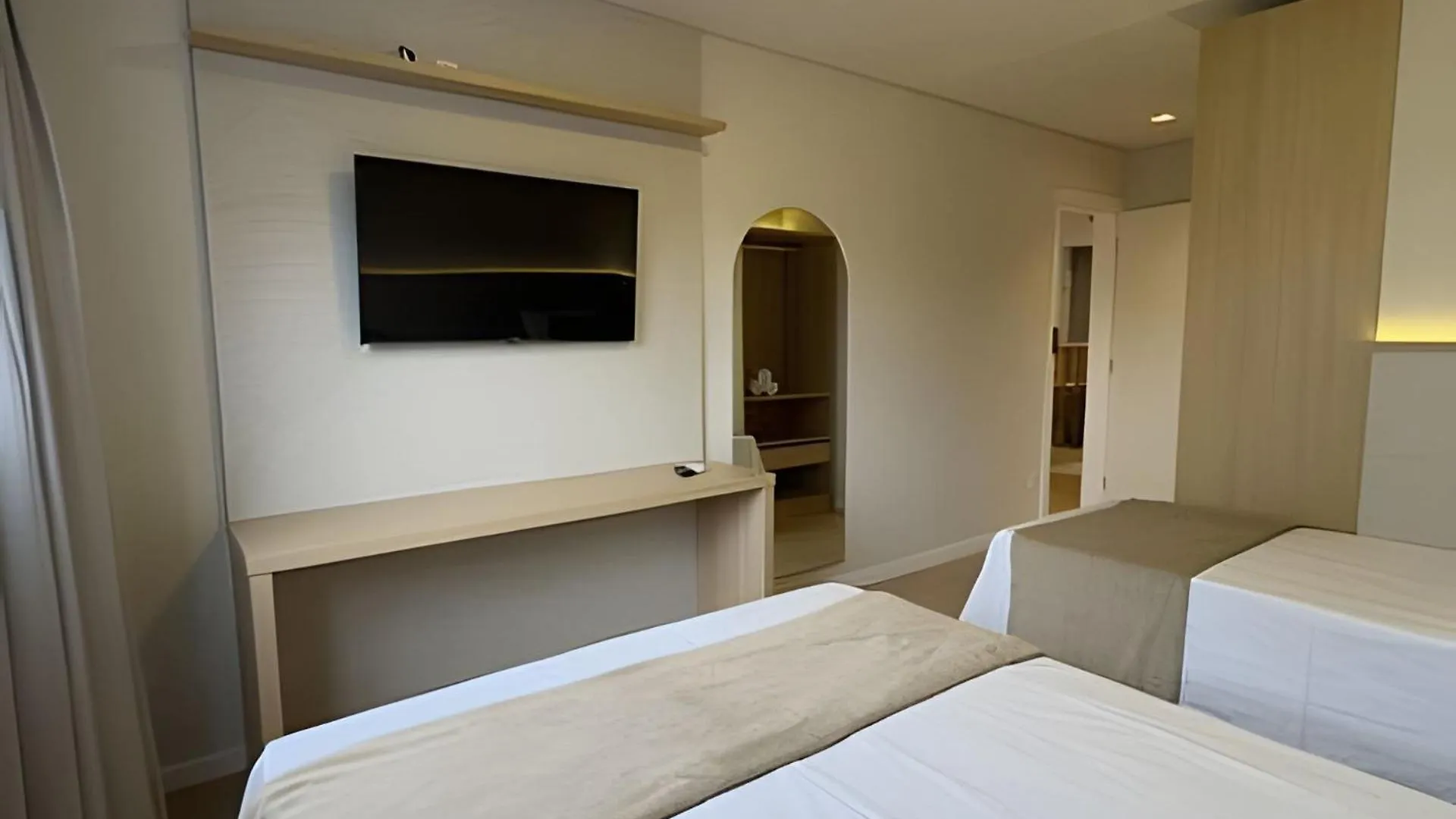 Guest house Pousada Encanto Da Vila Blumenau Brazil