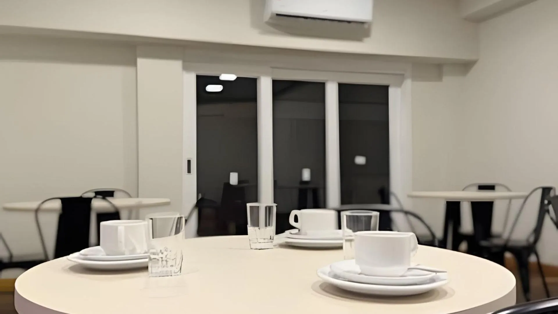 Pousada Encanto Da Vila Blumenau Guest house