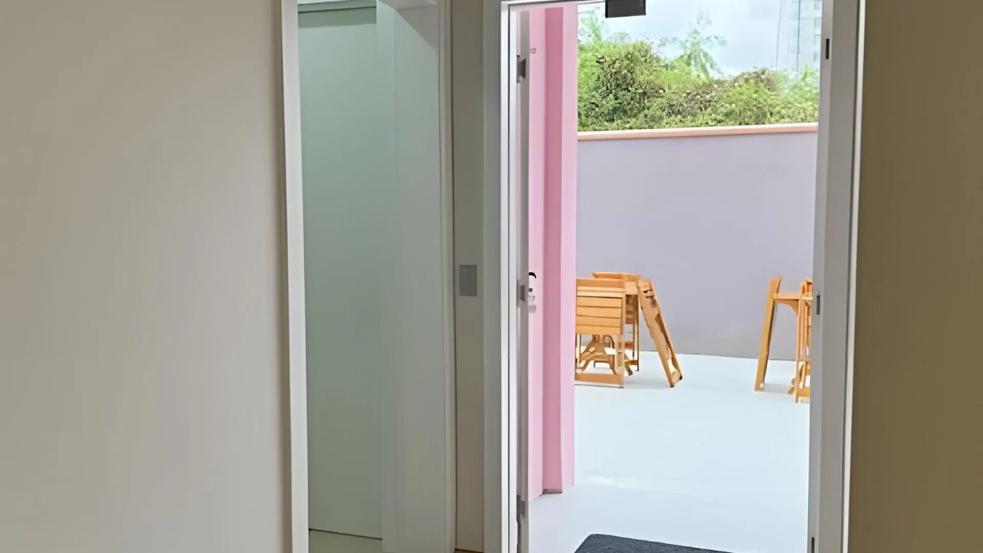 Pousada Encanto Da Vila Blumenau 0*,  Brazil